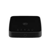 Alternate view 1 of BT 4G Home Hub with EE SIM